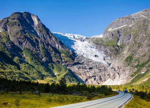 Circuit Magie des Trolls - 3