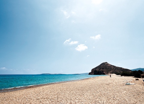 Road Trip Splendeurs de Crète - catégorie standard - 7