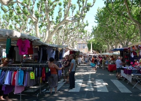 CAMPASUN International, 4* - 27