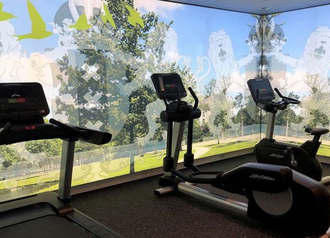 Séjourner dans le centre d'Amsterdam et visiter Keukenhof - 4* - 13