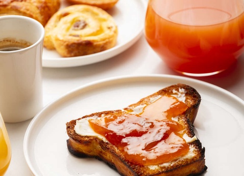 Art et spa pour votre séjour aux abords de Disneyland Paris - 4* - 14