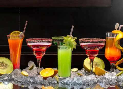 Croisière Des Mystères du Nil en Dahabeya à la Mer Rouge 5* - 49