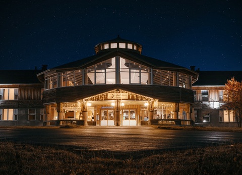 Club Jumbo Yllaskaltio (activités incluses) - 14