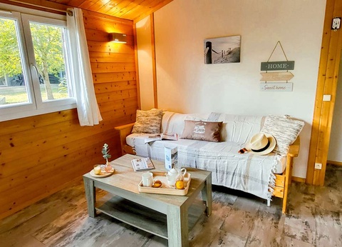 Résidence Les Hameaux des Marines - 6