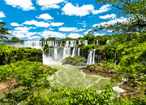 Circuit Tango, Pampa et Terre de Feu - 6