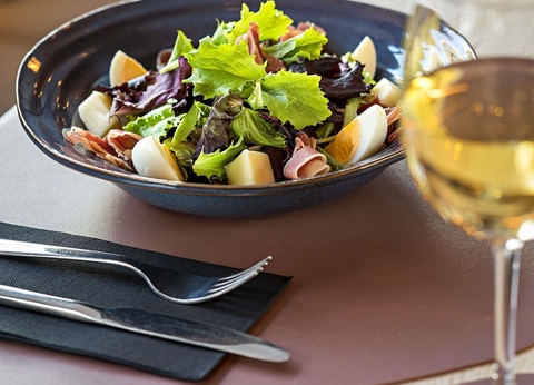 ibis Styles Lisboa Centro Liberdade NE - 31