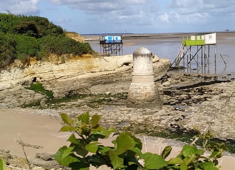 Camping Au Pigeonnier, 4* - 72