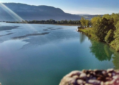 Camping Ile De La Comtesse, 4* - 51