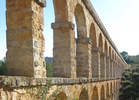 Camping Joan, 3* - 79