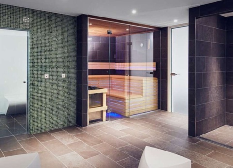 Séjourner dans le centre d'Amsterdam et visiter Keukenhof - 4* - 14