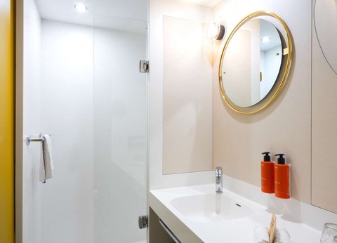 Escapade au coeur de Lille - 4* - 13