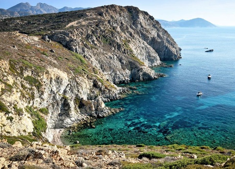 Camping Les Castors, 4* - 81