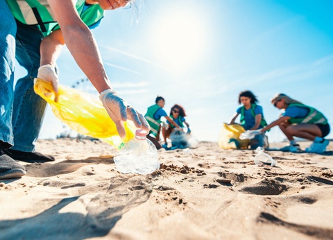 Circuit Coeurs Tz'utujil - 9