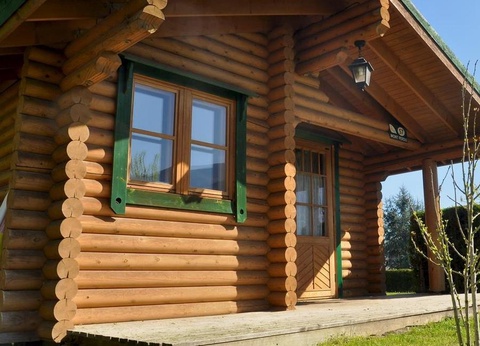 Camping Ecovillage Le Soleil Du Pibeste, 4* - 24
