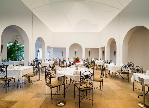 Club Framissima Premium Iliade Aquapark Djerba 4* - 14