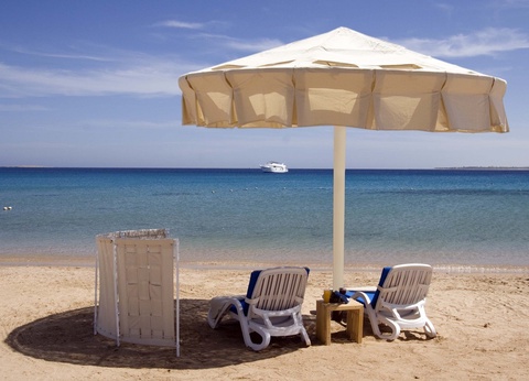 Combiné croisière Rêverie sur le Nil et hôtel Old Palace 5* - 15