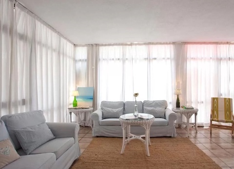 Galaxia Boutique Hôtel - 9