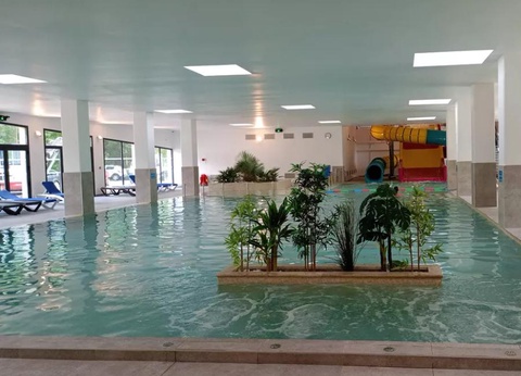 Camping La Marmotte - 2