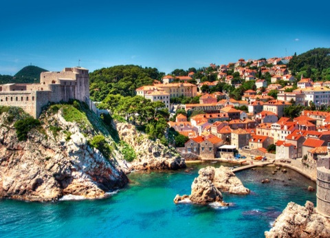 Séjour Découverte au Monténégro - 2