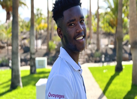 Combiné circuit Charmes balinais et séjour Ôclub Select Merusaka Nusa Dua 5* - 15