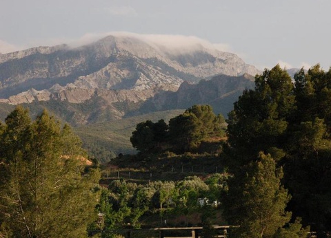 Camping Terra Alta, 3* - 10