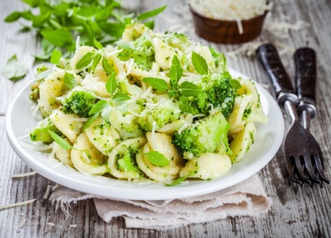 Autotour Les Pouilles en Liberté Escapade - 6