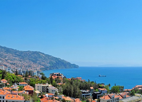 Hôtel Dorisol Mimosa 3* - 2