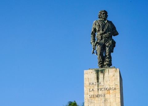 Circuit Cuba en grand en privatif avec logement au Framissima Evasion Sol Palmeras - 9