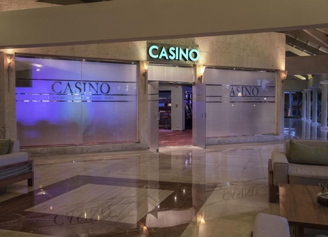 Hôtel Iberostar Waves Dominicana 5* - 12