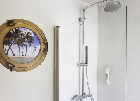 ibis Styles Lisboa Centro Liberdade NE - 25