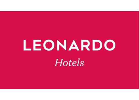 Une nuit de luxe à Amsterdam avec entrée au Keukenhof - 4* - 11