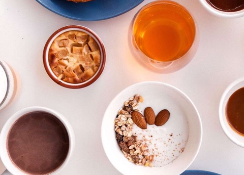 Weekend de charme avec dîner face à la mer de Saint-Malo - 3* - 11