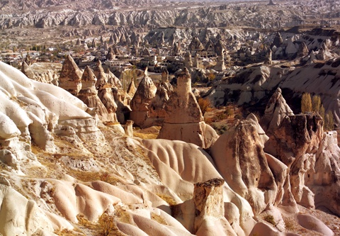 CIRCUIT PACHA EXPRESS - 2