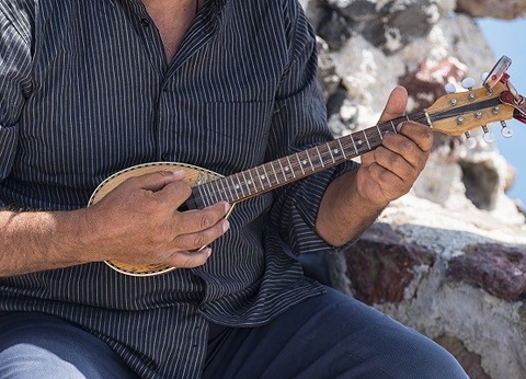 Combiné circuit et hôtel Grand Tour de Grèce et extension 7 nuits Framissima Palmariva Beach - 16