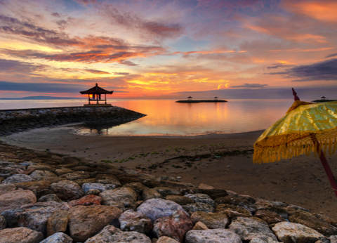 Circuit Secrets de Bali et Plage - 18