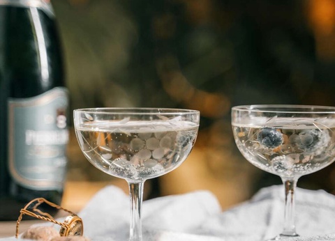 Escapade bien-être à Dax - 3* - 23