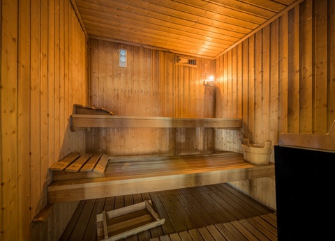 Hôtel Enotel Sunset Bay 4* - 16