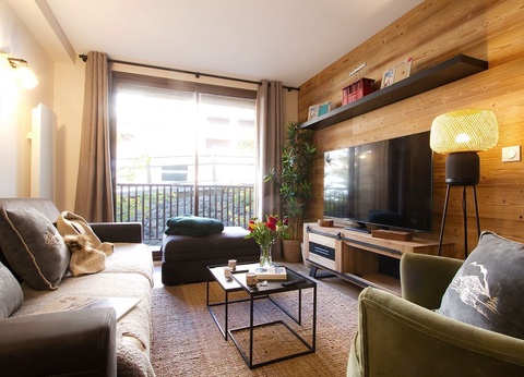 Résidence PROVENCAL - 23