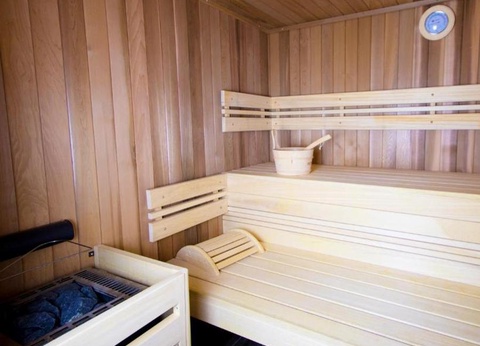 Camping Les Ammonites, 4* - 13