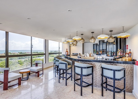 Club Lookéa Sol Caribe Beach - Arrivée Varadero - Choix Flex **** - 28