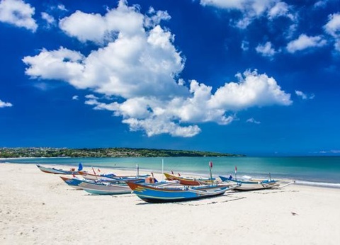 Hôtel Mamaka by Ovolo 4* - 20