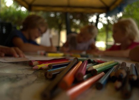 Badiaccia Camping Village, 4* - 25