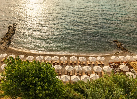 Hôtel Valmar Corfu 5* - 17