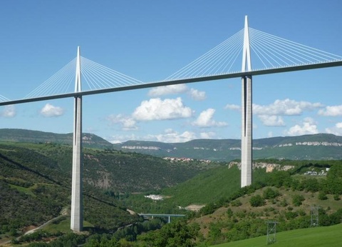 Parc Résidentiel de Loisirs Val Saint Georges, 3* - 28