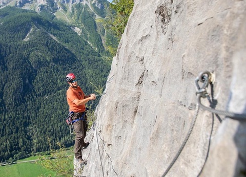 Camping l'Iscle de Prelles, 3* - 27