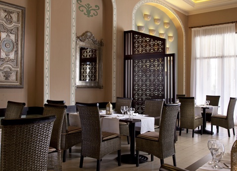 Combiné Croisière Splendeurs du Nil & Hôtel Jaz Aquamarine - 28