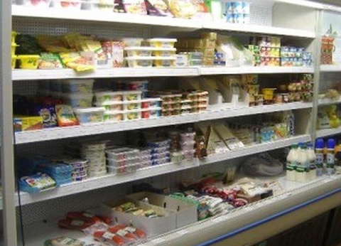 Camping Alannia Els Prats - 43