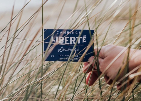 Camping du Port 4* - 30