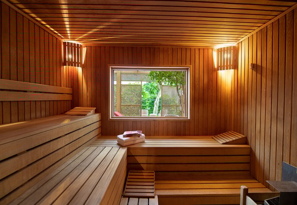 Hôtel Belek Beach Resort Hôtel 5* - 34