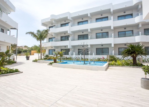 Hôtel Ôclub Experience Venezia Resort Hotel & Spa 4* - 3